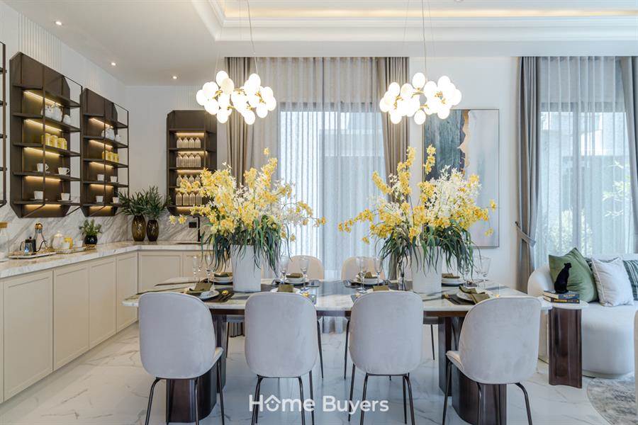 รีวิวบ้านเดี่ยว บางกอก บูเลอวาร์ด ซิกเนเจอร์ สาทร-ปิ่นเกล้า ความลงตัวระหว่างศิลปะและพื้นที่พักอาศัย รีวิวบ้านเดี่ยว บางกอก บูเลอวาร์ด ซิกเนเจอร์ สาทร-ปิ่นเกล้า ความลงตัวระหว่างศิลปะและพื้นที่พักอาศัย
