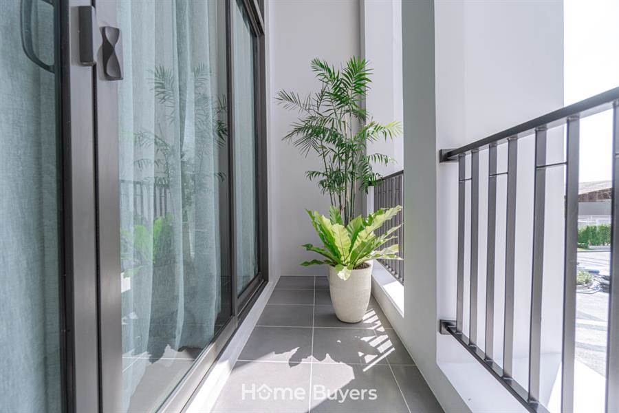 รีวิวบ้านเดี่ยว บางกอก บูเลอวาร์ด ซิกเนเจอร์ สาทร-ปิ่นเกล้า ความลงตัวระหว่างศิลปะและพื้นที่พักอาศัย รีวิวบ้านเดี่ยว บางกอก บูเลอวาร์ด ซิกเนเจอร์ สาทร-ปิ่นเกล้า ความลงตัวระหว่างศิลปะและพื้นที่พักอาศัย