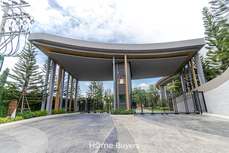 รีวิวบ้าน บางกอก บูเลอวาร์ด ซิกเนเจอร์ ปิ่นเกล้า-บรมฯ คฤหาสน์หรูสไตล์ Modern Colonnade เพียง 47 ยูนิต ใกล้ ถ.พุทธมณฑลสาย 2 รีวิวบ้าน บางกอก บูเลอวาร์ด ซิกเนเจอร์ ปิ่นเกล้า-บรมฯ คฤหาสน์หรูสไตล์ Modern Colonnade เพียง 47 ยูนิต ใกล้ ถ.พุทธมณฑลสาย 2
