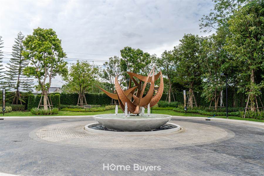 รีวิวบ้าน บางกอก บูเลอวาร์ด ซิกเนเจอร์ ปิ่นเกล้า-บรมฯ คฤหาสน์หรูสไตล์ Modern Colonnade เพียง 47 ยูนิต ใกล้ ถ.พุทธมณฑลสาย 2 รีวิวบ้าน บางกอก บูเลอวาร์ด ซิกเนเจอร์ ปิ่นเกล้า-บรมฯ คฤหาสน์หรูสไตล์ Modern Colonnade เพียง 47 ยูนิต ใกล้ ถ.พุทธมณฑลสาย 2
