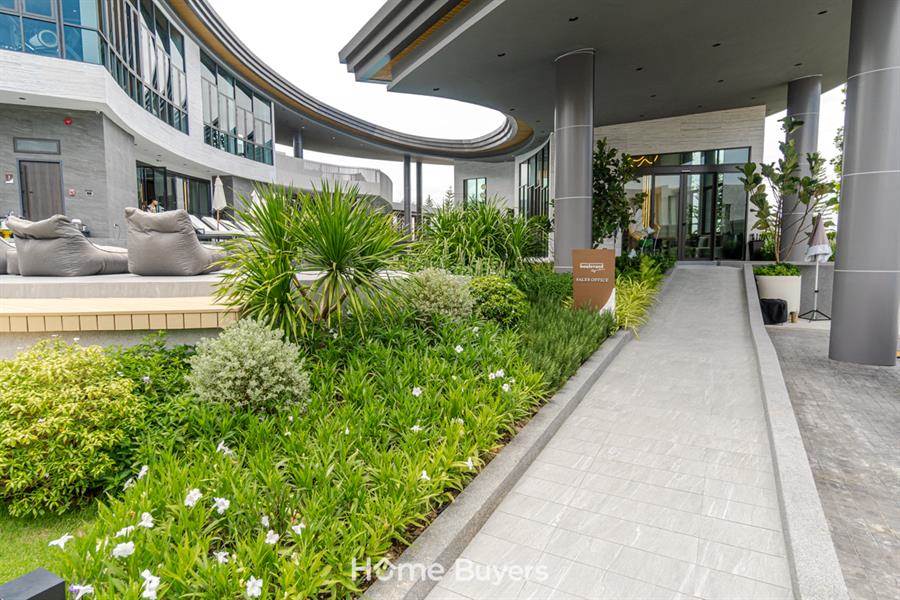 รีวิวบ้าน บางกอก บูเลอวาร์ด ซิกเนเจอร์ ปิ่นเกล้า-บรมฯ คฤหาสน์หรูสไตล์ Modern Colonnade เพียง 47 ยูนิต ใกล้ ถ.พุทธมณฑลสาย 2 รีวิวบ้าน บางกอก บูเลอวาร์ด ซิกเนเจอร์ ปิ่นเกล้า-บรมฯ คฤหาสน์หรูสไตล์ Modern Colonnade เพียง 47 ยูนิต ใกล้ ถ.พุทธมณฑลสาย 2