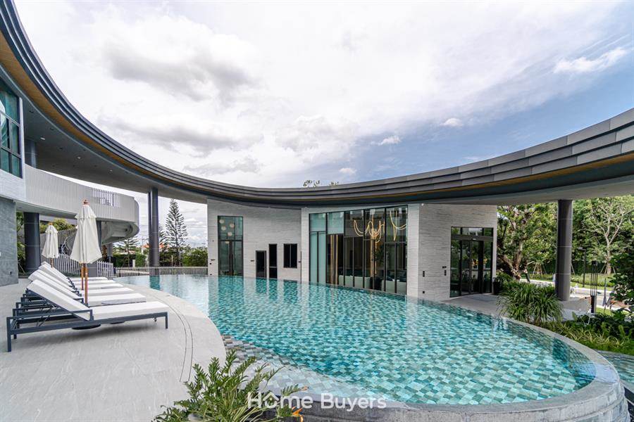 รีวิวบ้าน บางกอก บูเลอวาร์ด ซิกเนเจอร์ ปิ่นเกล้า-บรมฯ คฤหาสน์หรูสไตล์ Modern Colonnade เพียง 47 ยูนิต ใกล้ ถ.พุทธมณฑลสาย 2 รีวิวบ้าน บางกอก บูเลอวาร์ด ซิกเนเจอร์ ปิ่นเกล้า-บรมฯ คฤหาสน์หรูสไตล์ Modern Colonnade เพียง 47 ยูนิต ใกล้ ถ.พุทธมณฑลสาย 2