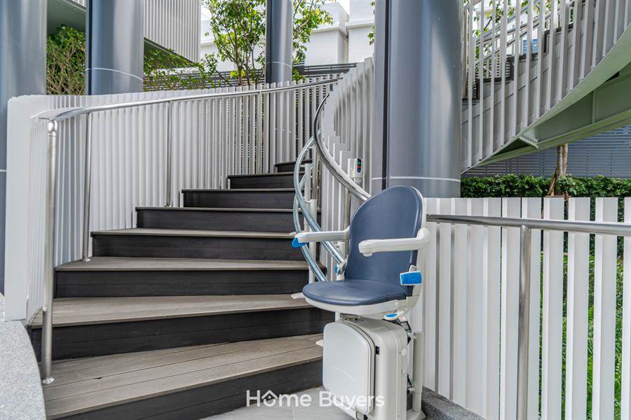 รีวิวบ้าน บางกอก บูเลอวาร์ด ซิกเนเจอร์ ปิ่นเกล้า-บรมฯ คฤหาสน์หรูสไตล์ Modern Colonnade เพียง 47 ยูนิต ใกล้ ถ.พุทธมณฑลสาย 2 รีวิวบ้าน บางกอก บูเลอวาร์ด ซิกเนเจอร์ ปิ่นเกล้า-บรมฯ คฤหาสน์หรูสไตล์ Modern Colonnade เพียง 47 ยูนิต ใกล้ ถ.พุทธมณฑลสาย 2