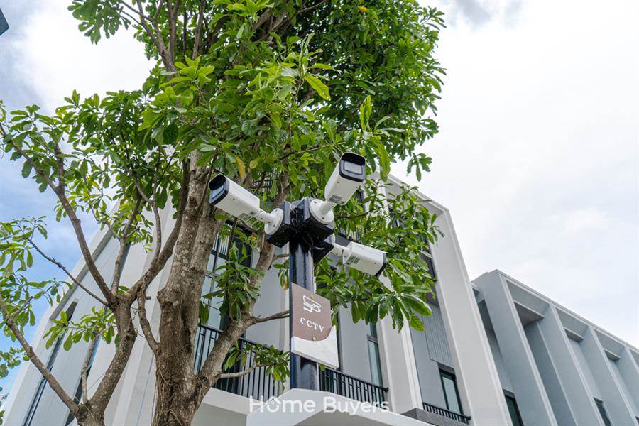 รีวิวบ้าน บางกอก บูเลอวาร์ด ซิกเนเจอร์ ปิ่นเกล้า-บรมฯ คฤหาสน์หรูสไตล์ Modern Colonnade เพียง 47 ยูนิต ใกล้ ถ.พุทธมณฑลสาย 2 รีวิวบ้าน บางกอก บูเลอวาร์ด ซิกเนเจอร์ ปิ่นเกล้า-บรมฯ คฤหาสน์หรูสไตล์ Modern Colonnade เพียง 47 ยูนิต ใกล้ ถ.พุทธมณฑลสาย 2
