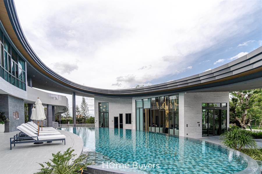 รีวิวบ้าน บางกอก บูเลอวาร์ด ซิกเนเจอร์ ปิ่นเกล้า-บรมฯ คฤหาสน์หรูสไตล์ Modern Colonnade เพียง 47 ยูนิต ใกล้ ถ.พุทธมณฑลสาย 2 รีวิวบ้าน บางกอก บูเลอวาร์ด ซิกเนเจอร์ ปิ่นเกล้า-บรมฯ คฤหาสน์หรูสไตล์ Modern Colonnade เพียง 47 ยูนิต ใกล้ ถ.พุทธมณฑลสาย 2