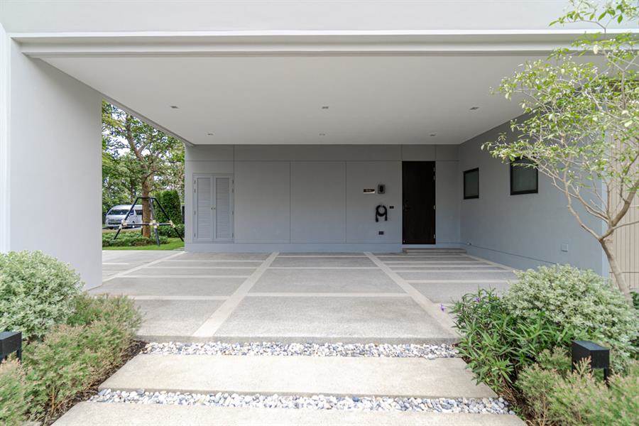 รีวิวบ้าน บางกอก บูเลอวาร์ด ซิกเนเจอร์ ปิ่นเกล้า-บรมฯ คฤหาสน์หรูสไตล์ Modern Colonnade เพียง 47 ยูนิต ใกล้ ถ.พุทธมณฑลสาย 2 รีวิวบ้าน บางกอก บูเลอวาร์ด ซิกเนเจอร์ ปิ่นเกล้า-บรมฯ คฤหาสน์หรูสไตล์ Modern Colonnade เพียง 47 ยูนิต ใกล้ ถ.พุทธมณฑลสาย 2