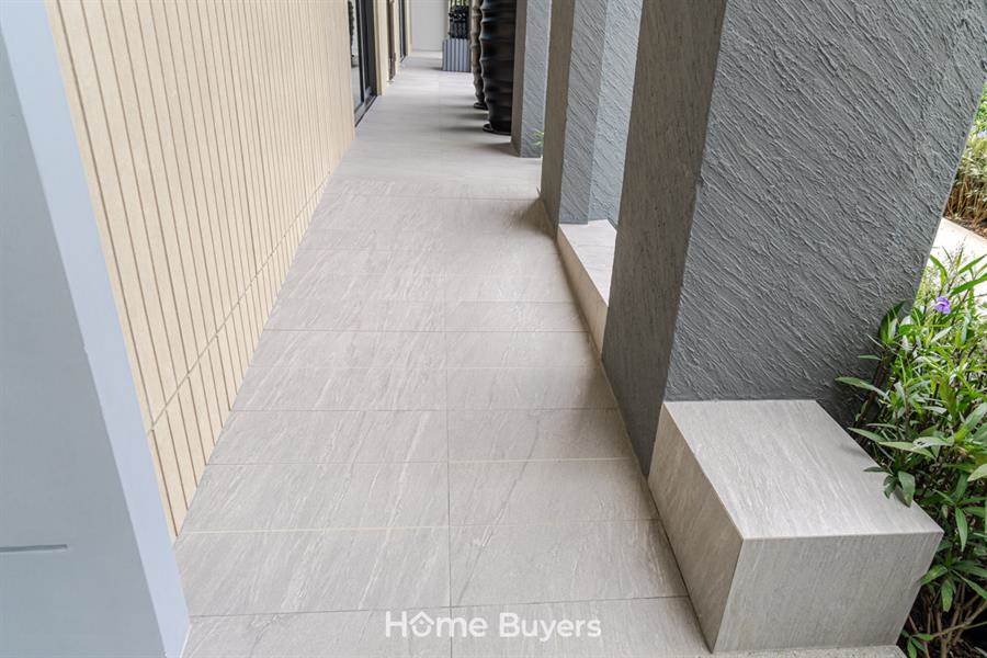 รีวิวบ้าน บางกอก บูเลอวาร์ด ซิกเนเจอร์ ปิ่นเกล้า-บรมฯ คฤหาสน์หรูสไตล์ Modern Colonnade เพียง 47 ยูนิต ใกล้ ถ.พุทธมณฑลสาย 2 รีวิวบ้าน บางกอก บูเลอวาร์ด ซิกเนเจอร์ ปิ่นเกล้า-บรมฯ คฤหาสน์หรูสไตล์ Modern Colonnade เพียง 47 ยูนิต ใกล้ ถ.พุทธมณฑลสาย 2