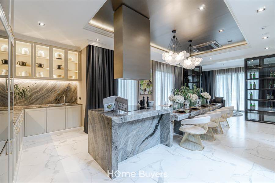 รีวิวบ้าน บางกอก บูเลอวาร์ด ซิกเนเจอร์ ปิ่นเกล้า-บรมฯ คฤหาสน์หรูสไตล์ Modern Colonnade เพียง 47 ยูนิต ใกล้ ถ.พุทธมณฑลสาย 2 รีวิวบ้าน บางกอก บูเลอวาร์ด ซิกเนเจอร์ ปิ่นเกล้า-บรมฯ คฤหาสน์หรูสไตล์ Modern Colonnade เพียง 47 ยูนิต ใกล้ ถ.พุทธมณฑลสาย 2