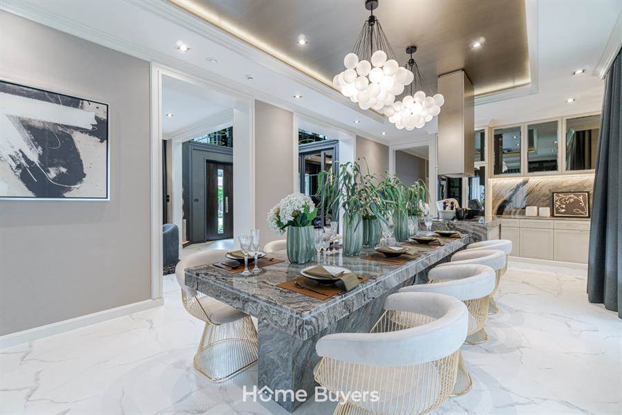 รีวิวบ้าน บางกอก บูเลอวาร์ด ซิกเนเจอร์ ปิ่นเกล้า-บรมฯ คฤหาสน์หรูสไตล์ Modern Colonnade เพียง 47 ยูนิต ใกล้ ถ.พุทธมณฑลสาย 2 รีวิวบ้าน บางกอก บูเลอวาร์ด ซิกเนเจอร์ ปิ่นเกล้า-บรมฯ คฤหาสน์หรูสไตล์ Modern Colonnade เพียง 47 ยูนิต ใกล้ ถ.พุทธมณฑลสาย 2