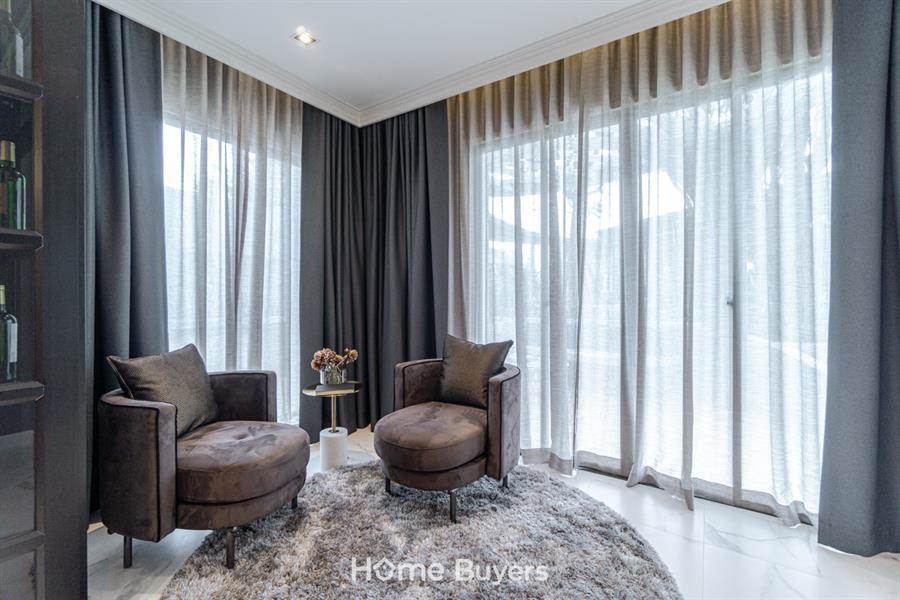 รีวิวบ้าน บางกอก บูเลอวาร์ด ซิกเนเจอร์ ปิ่นเกล้า-บรมฯ คฤหาสน์หรูสไตล์ Modern Colonnade เพียง 47 ยูนิต ใกล้ ถ.พุทธมณฑลสาย 2 รีวิวบ้าน บางกอก บูเลอวาร์ด ซิกเนเจอร์ ปิ่นเกล้า-บรมฯ คฤหาสน์หรูสไตล์ Modern Colonnade เพียง 47 ยูนิต ใกล้ ถ.พุทธมณฑลสาย 2