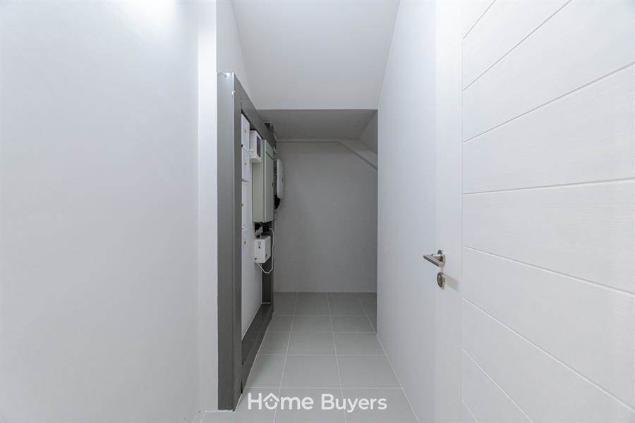 รีวิวบ้าน บางกอก บูเลอวาร์ด ซิกเนเจอร์ ปิ่นเกล้า-บรมฯ คฤหาสน์หรูสไตล์ Modern Colonnade เพียง 47 ยูนิต ใกล้ ถ.พุทธมณฑลสาย 2 รีวิวบ้าน บางกอก บูเลอวาร์ด ซิกเนเจอร์ ปิ่นเกล้า-บรมฯ คฤหาสน์หรูสไตล์ Modern Colonnade เพียง 47 ยูนิต ใกล้ ถ.พุทธมณฑลสาย 2