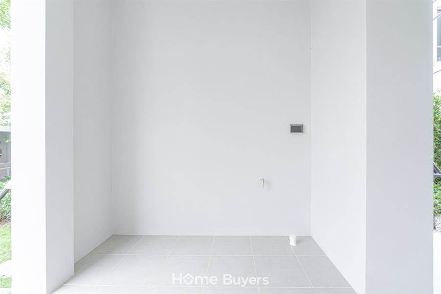 รีวิวบ้าน บางกอก บูเลอวาร์ด ซิกเนเจอร์ ปิ่นเกล้า-บรมฯ คฤหาสน์หรูสไตล์ Modern Colonnade เพียง 47 ยูนิต ใกล้ ถ.พุทธมณฑลสาย 2 รีวิวบ้าน บางกอก บูเลอวาร์ด ซิกเนเจอร์ ปิ่นเกล้า-บรมฯ คฤหาสน์หรูสไตล์ Modern Colonnade เพียง 47 ยูนิต ใกล้ ถ.พุทธมณฑลสาย 2