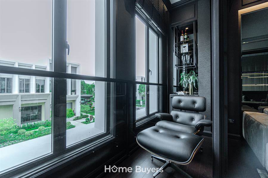 รีวิวบ้าน บางกอก บูเลอวาร์ด ซิกเนเจอร์ ปิ่นเกล้า-บรมฯ คฤหาสน์หรูสไตล์ Modern Colonnade เพียง 47 ยูนิต ใกล้ ถ.พุทธมณฑลสาย 2 รีวิวบ้าน บางกอก บูเลอวาร์ด ซิกเนเจอร์ ปิ่นเกล้า-บรมฯ คฤหาสน์หรูสไตล์ Modern Colonnade เพียง 47 ยูนิต ใกล้ ถ.พุทธมณฑลสาย 2