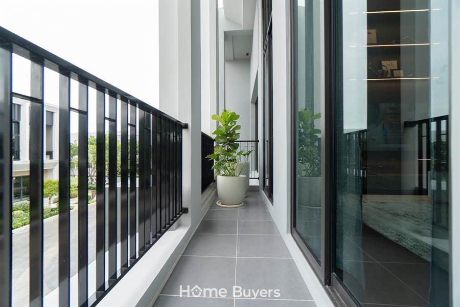 รีวิวบ้าน บางกอก บูเลอวาร์ด ซิกเนเจอร์ ปิ่นเกล้า-บรมฯ คฤหาสน์หรูสไตล์ Modern Colonnade เพียง 47 ยูนิต ใกล้ ถ.พุทธมณฑลสาย 2 รีวิวบ้าน บางกอก บูเลอวาร์ด ซิกเนเจอร์ ปิ่นเกล้า-บรมฯ คฤหาสน์หรูสไตล์ Modern Colonnade เพียง 47 ยูนิต ใกล้ ถ.พุทธมณฑลสาย 2