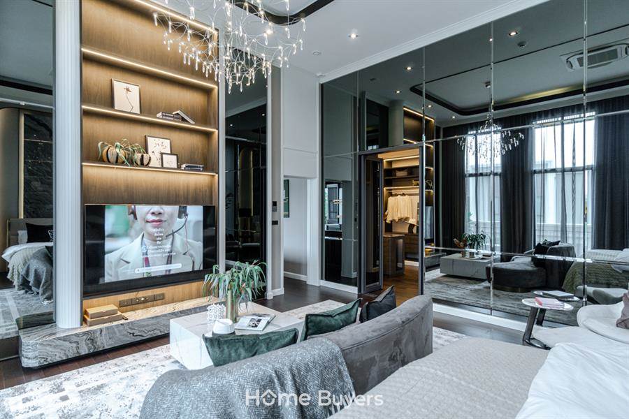 รีวิวบ้าน บางกอก บูเลอวาร์ด ซิกเนเจอร์ ปิ่นเกล้า-บรมฯ คฤหาสน์หรูสไตล์ Modern Colonnade เพียง 47 ยูนิต ใกล้ ถ.พุทธมณฑลสาย 2 รีวิวบ้าน บางกอก บูเลอวาร์ด ซิกเนเจอร์ ปิ่นเกล้า-บรมฯ คฤหาสน์หรูสไตล์ Modern Colonnade เพียง 47 ยูนิต ใกล้ ถ.พุทธมณฑลสาย 2