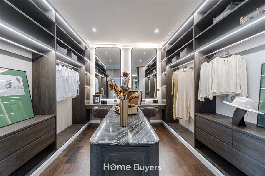 รีวิวบ้าน บางกอก บูเลอวาร์ด ซิกเนเจอร์ ปิ่นเกล้า-บรมฯ คฤหาสน์หรูสไตล์ Modern Colonnade เพียง 47 ยูนิต ใกล้ ถ.พุทธมณฑลสาย 2 รีวิวบ้าน บางกอก บูเลอวาร์ด ซิกเนเจอร์ ปิ่นเกล้า-บรมฯ คฤหาสน์หรูสไตล์ Modern Colonnade เพียง 47 ยูนิต ใกล้ ถ.พุทธมณฑลสาย 2