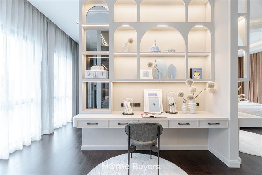 รีวิวบ้าน บางกอก บูเลอวาร์ด ซิกเนเจอร์ ปิ่นเกล้า-บรมฯ คฤหาสน์หรูสไตล์ Modern Colonnade เพียง 47 ยูนิต ใกล้ ถ.พุทธมณฑลสาย 2 รีวิวบ้าน บางกอก บูเลอวาร์ด ซิกเนเจอร์ ปิ่นเกล้า-บรมฯ คฤหาสน์หรูสไตล์ Modern Colonnade เพียง 47 ยูนิต ใกล้ ถ.พุทธมณฑลสาย 2