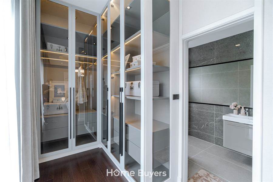 รีวิวบ้าน บางกอก บูเลอวาร์ด ซิกเนเจอร์ ปิ่นเกล้า-บรมฯ คฤหาสน์หรูสไตล์ Modern Colonnade เพียง 47 ยูนิต ใกล้ ถ.พุทธมณฑลสาย 2 รีวิวบ้าน บางกอก บูเลอวาร์ด ซิกเนเจอร์ ปิ่นเกล้า-บรมฯ คฤหาสน์หรูสไตล์ Modern Colonnade เพียง 47 ยูนิต ใกล้ ถ.พุทธมณฑลสาย 2