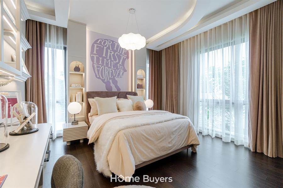 รีวิวบ้าน บางกอก บูเลอวาร์ด ซิกเนเจอร์ ปิ่นเกล้า-บรมฯ คฤหาสน์หรูสไตล์ Modern Colonnade เพียง 47 ยูนิต ใกล้ ถ.พุทธมณฑลสาย 2 รีวิวบ้าน บางกอก บูเลอวาร์ด ซิกเนเจอร์ ปิ่นเกล้า-บรมฯ คฤหาสน์หรูสไตล์ Modern Colonnade เพียง 47 ยูนิต ใกล้ ถ.พุทธมณฑลสาย 2