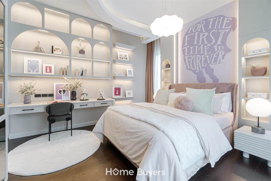 รีวิวบ้าน บางกอก บูเลอวาร์ด ซิกเนเจอร์ ปิ่นเกล้า-บรมฯ คฤหาสน์หรูสไตล์ Modern Colonnade เพียง 47 ยูนิต ใกล้ ถ.พุทธมณฑลสาย 2 รีวิวบ้าน บางกอก บูเลอวาร์ด ซิกเนเจอร์ ปิ่นเกล้า-บรมฯ คฤหาสน์หรูสไตล์ Modern Colonnade เพียง 47 ยูนิต ใกล้ ถ.พุทธมณฑลสาย 2