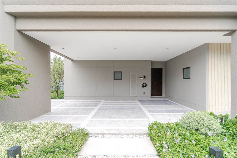 รีวิวบ้าน บางกอก บูเลอวาร์ด ซิกเนเจอร์ ปิ่นเกล้า-บรมฯ คฤหาสน์หรูสไตล์ Modern Colonnade เพียง 47 ยูนิต ใกล้ ถ.พุทธมณฑลสาย 2 รีวิวบ้าน บางกอก บูเลอวาร์ด ซิกเนเจอร์ ปิ่นเกล้า-บรมฯ คฤหาสน์หรูสไตล์ Modern Colonnade เพียง 47 ยูนิต ใกล้ ถ.พุทธมณฑลสาย 2