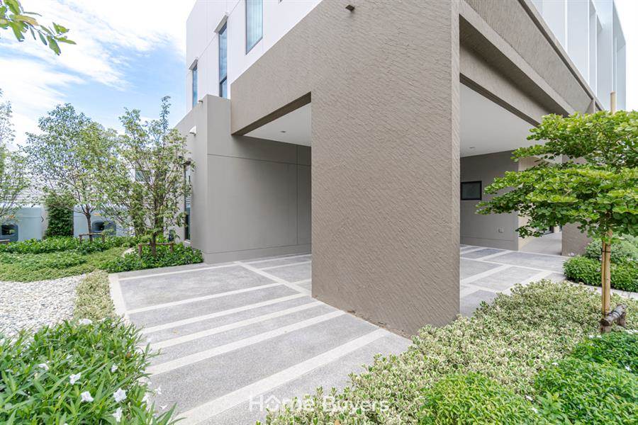 รีวิวบ้าน บางกอก บูเลอวาร์ด ซิกเนเจอร์ ปิ่นเกล้า-บรมฯ คฤหาสน์หรูสไตล์ Modern Colonnade เพียง 47 ยูนิต ใกล้ ถ.พุทธมณฑลสาย 2 รีวิวบ้าน บางกอก บูเลอวาร์ด ซิกเนเจอร์ ปิ่นเกล้า-บรมฯ คฤหาสน์หรูสไตล์ Modern Colonnade เพียง 47 ยูนิต ใกล้ ถ.พุทธมณฑลสาย 2