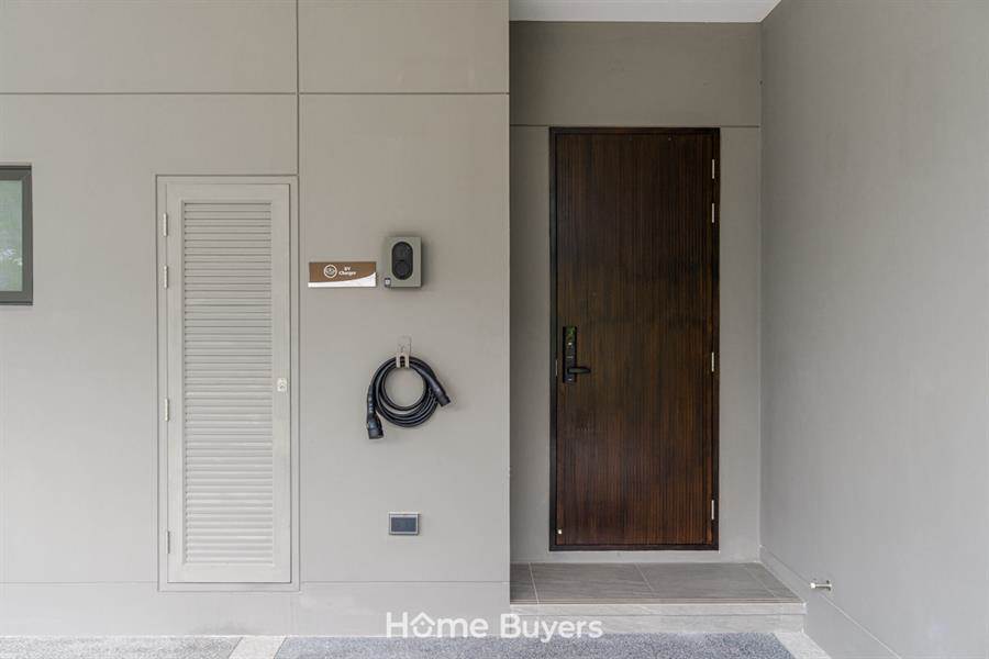 รีวิวบ้าน บางกอก บูเลอวาร์ด ซิกเนเจอร์ ปิ่นเกล้า-บรมฯ คฤหาสน์หรูสไตล์ Modern Colonnade เพียง 47 ยูนิต ใกล้ ถ.พุทธมณฑลสาย 2 รีวิวบ้าน บางกอก บูเลอวาร์ด ซิกเนเจอร์ ปิ่นเกล้า-บรมฯ คฤหาสน์หรูสไตล์ Modern Colonnade เพียง 47 ยูนิต ใกล้ ถ.พุทธมณฑลสาย 2