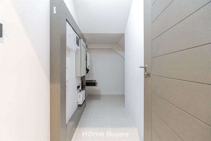 รีวิวบ้าน บางกอก บูเลอวาร์ด ซิกเนเจอร์ ปิ่นเกล้า-บรมฯ คฤหาสน์หรูสไตล์ Modern Colonnade เพียง 47 ยูนิต ใกล้ ถ.พุทธมณฑลสาย 2 รีวิวบ้าน บางกอก บูเลอวาร์ด ซิกเนเจอร์ ปิ่นเกล้า-บรมฯ คฤหาสน์หรูสไตล์ Modern Colonnade เพียง 47 ยูนิต ใกล้ ถ.พุทธมณฑลสาย 2