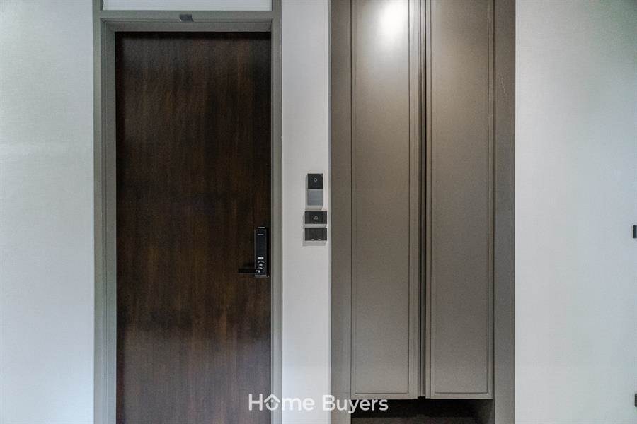 รีวิวบ้าน บางกอก บูเลอวาร์ด ซิกเนเจอร์ ปิ่นเกล้า-บรมฯ คฤหาสน์หรูสไตล์ Modern Colonnade เพียง 47 ยูนิต ใกล้ ถ.พุทธมณฑลสาย 2 รีวิวบ้าน บางกอก บูเลอวาร์ด ซิกเนเจอร์ ปิ่นเกล้า-บรมฯ คฤหาสน์หรูสไตล์ Modern Colonnade เพียง 47 ยูนิต ใกล้ ถ.พุทธมณฑลสาย 2