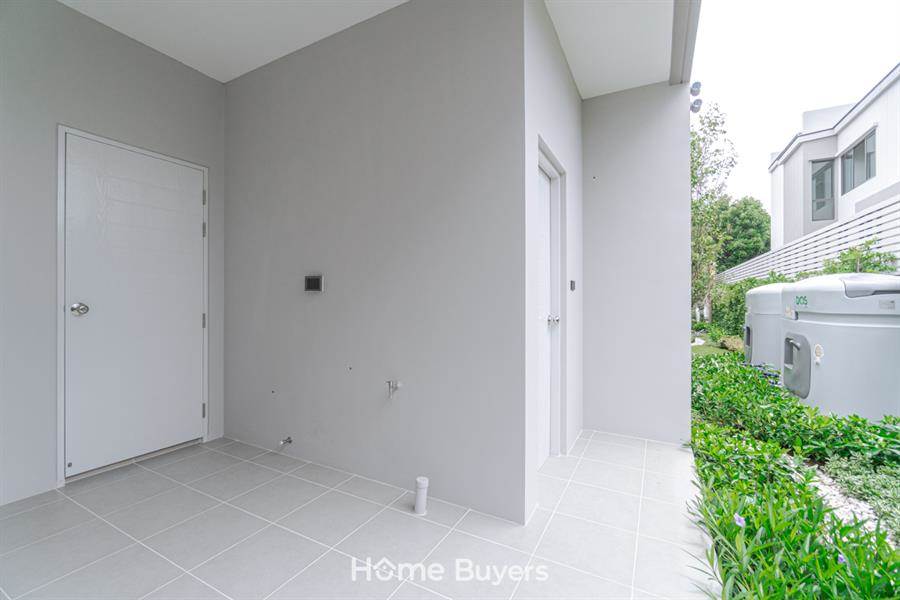 รีวิวบ้าน บางกอก บูเลอวาร์ด ซิกเนเจอร์ ปิ่นเกล้า-บรมฯ คฤหาสน์หรูสไตล์ Modern Colonnade เพียง 47 ยูนิต ใกล้ ถ.พุทธมณฑลสาย 2 รีวิวบ้าน บางกอก บูเลอวาร์ด ซิกเนเจอร์ ปิ่นเกล้า-บรมฯ คฤหาสน์หรูสไตล์ Modern Colonnade เพียง 47 ยูนิต ใกล้ ถ.พุทธมณฑลสาย 2