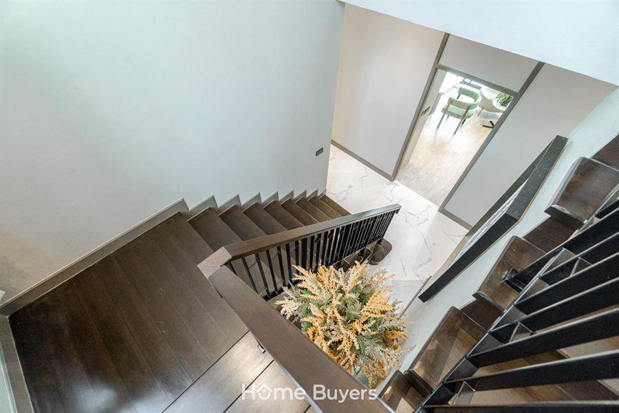 รีวิวบ้าน บางกอก บูเลอวาร์ด ซิกเนเจอร์ ปิ่นเกล้า-บรมฯ คฤหาสน์หรูสไตล์ Modern Colonnade เพียง 47 ยูนิต ใกล้ ถ.พุทธมณฑลสาย 2 รีวิวบ้าน บางกอก บูเลอวาร์ด ซิกเนเจอร์ ปิ่นเกล้า-บรมฯ คฤหาสน์หรูสไตล์ Modern Colonnade เพียง 47 ยูนิต ใกล้ ถ.พุทธมณฑลสาย 2