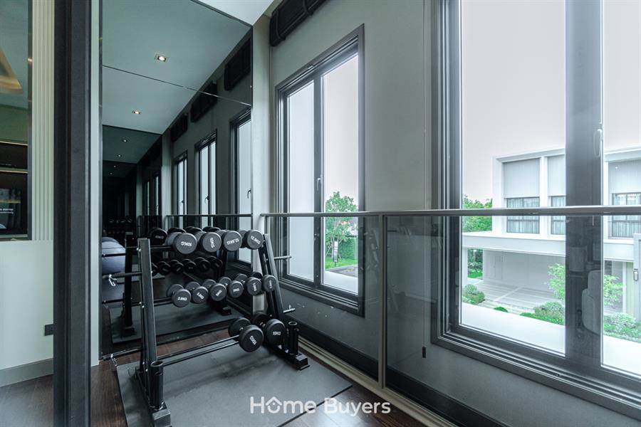 รีวิวบ้าน บางกอก บูเลอวาร์ด ซิกเนเจอร์ ปิ่นเกล้า-บรมฯ คฤหาสน์หรูสไตล์ Modern Colonnade เพียง 47 ยูนิต ใกล้ ถ.พุทธมณฑลสาย 2 รีวิวบ้าน บางกอก บูเลอวาร์ด ซิกเนเจอร์ ปิ่นเกล้า-บรมฯ คฤหาสน์หรูสไตล์ Modern Colonnade เพียง 47 ยูนิต ใกล้ ถ.พุทธมณฑลสาย 2