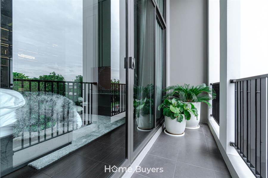 รีวิวบ้าน บางกอก บูเลอวาร์ด ซิกเนเจอร์ ปิ่นเกล้า-บรมฯ คฤหาสน์หรูสไตล์ Modern Colonnade เพียง 47 ยูนิต ใกล้ ถ.พุทธมณฑลสาย 2 รีวิวบ้าน บางกอก บูเลอวาร์ด ซิกเนเจอร์ ปิ่นเกล้า-บรมฯ คฤหาสน์หรูสไตล์ Modern Colonnade เพียง 47 ยูนิต ใกล้ ถ.พุทธมณฑลสาย 2