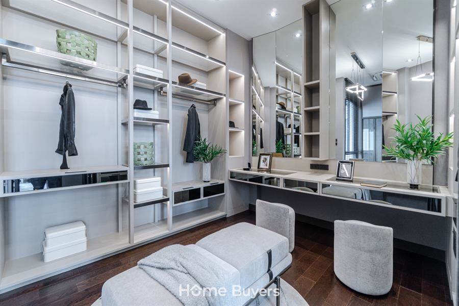 รีวิวบ้าน บางกอก บูเลอวาร์ด ซิกเนเจอร์ ปิ่นเกล้า-บรมฯ คฤหาสน์หรูสไตล์ Modern Colonnade เพียง 47 ยูนิต ใกล้ ถ.พุทธมณฑลสาย 2 รีวิวบ้าน บางกอก บูเลอวาร์ด ซิกเนเจอร์ ปิ่นเกล้า-บรมฯ คฤหาสน์หรูสไตล์ Modern Colonnade เพียง 47 ยูนิต ใกล้ ถ.พุทธมณฑลสาย 2