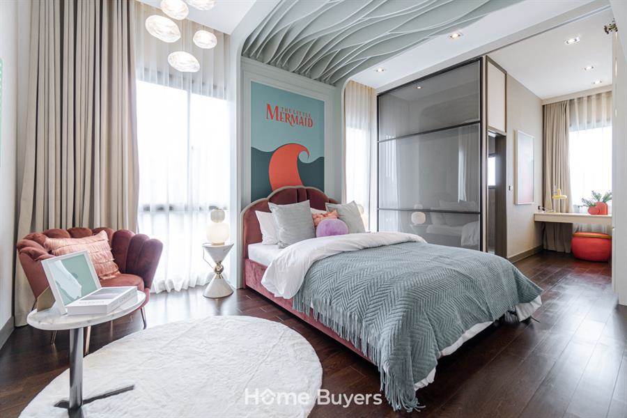 รีวิวบ้าน บางกอก บูเลอวาร์ด ซิกเนเจอร์ ปิ่นเกล้า-บรมฯ คฤหาสน์หรูสไตล์ Modern Colonnade เพียง 47 ยูนิต ใกล้ ถ.พุทธมณฑลสาย 2 รีวิวบ้าน บางกอก บูเลอวาร์ด ซิกเนเจอร์ ปิ่นเกล้า-บรมฯ คฤหาสน์หรูสไตล์ Modern Colonnade เพียง 47 ยูนิต ใกล้ ถ.พุทธมณฑลสาย 2