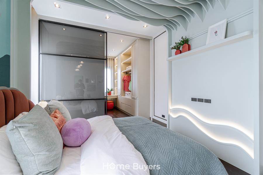 รีวิวบ้าน บางกอก บูเลอวาร์ด ซิกเนเจอร์ ปิ่นเกล้า-บรมฯ คฤหาสน์หรูสไตล์ Modern Colonnade เพียง 47 ยูนิต ใกล้ ถ.พุทธมณฑลสาย 2 รีวิวบ้าน บางกอก บูเลอวาร์ด ซิกเนเจอร์ ปิ่นเกล้า-บรมฯ คฤหาสน์หรูสไตล์ Modern Colonnade เพียง 47 ยูนิต ใกล้ ถ.พุทธมณฑลสาย 2