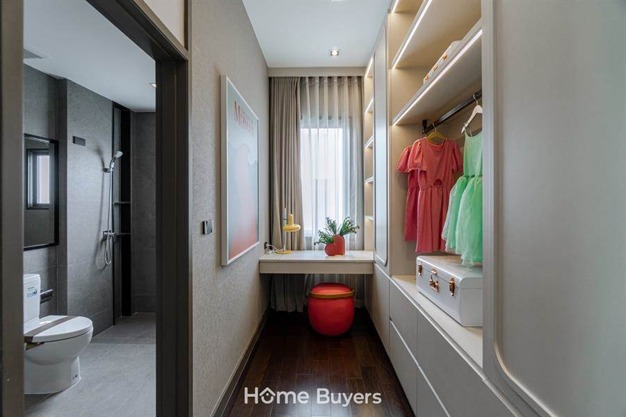 รีวิวบ้าน บางกอก บูเลอวาร์ด ซิกเนเจอร์ ปิ่นเกล้า-บรมฯ คฤหาสน์หรูสไตล์ Modern Colonnade เพียง 47 ยูนิต ใกล้ ถ.พุทธมณฑลสาย 2 รีวิวบ้าน บางกอก บูเลอวาร์ด ซิกเนเจอร์ ปิ่นเกล้า-บรมฯ คฤหาสน์หรูสไตล์ Modern Colonnade เพียง 47 ยูนิต ใกล้ ถ.พุทธมณฑลสาย 2