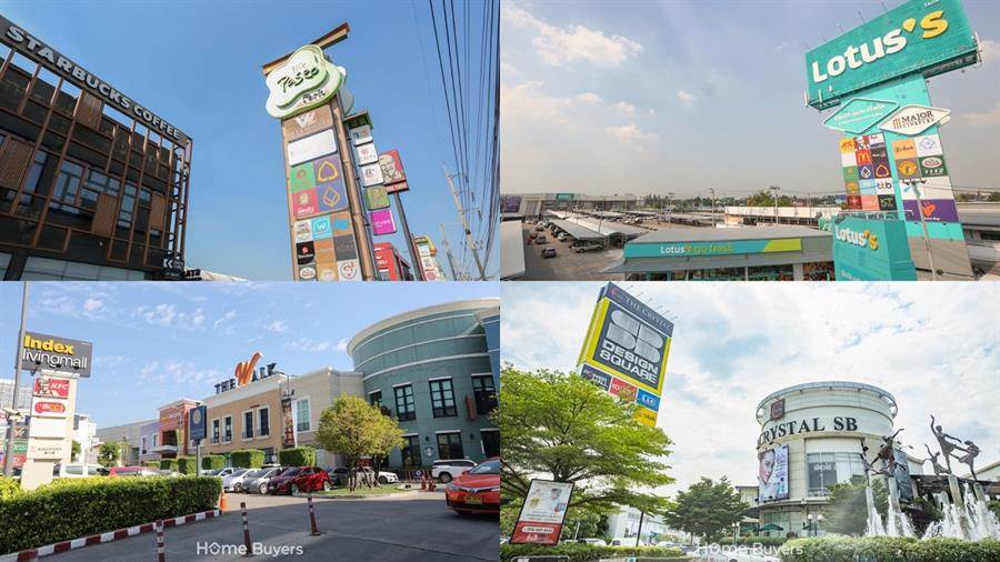 รีวิวบ้าน บางกอก บูเลอวาร์ด ซิกเนเจอร์ ปิ่นเกล้า-บรมฯ คฤหาสน์หรูสไตล์ Modern Colonnade เพียง 47 ยูนิต ใกล้ ถ.พุทธมณฑลสาย 2 รีวิวบ้าน บางกอก บูเลอวาร์ด ซิกเนเจอร์ ปิ่นเกล้า-บรมฯ คฤหาสน์หรูสไตล์ Modern Colonnade เพียง 47 ยูนิต ใกล้ ถ.พุทธมณฑลสาย 2