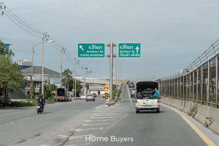 รีวิวบ้าน บางกอก บูเลอวาร์ด ซิกเนเจอร์ ปิ่นเกล้า-บรมฯ คฤหาสน์หรูสไตล์ Modern Colonnade เพียง 47 ยูนิต ใกล้ ถ.พุทธมณฑลสาย 2 รีวิวบ้าน บางกอก บูเลอวาร์ด ซิกเนเจอร์ ปิ่นเกล้า-บรมฯ คฤหาสน์หรูสไตล์ Modern Colonnade เพียง 47 ยูนิต ใกล้ ถ.พุทธมณฑลสาย 2