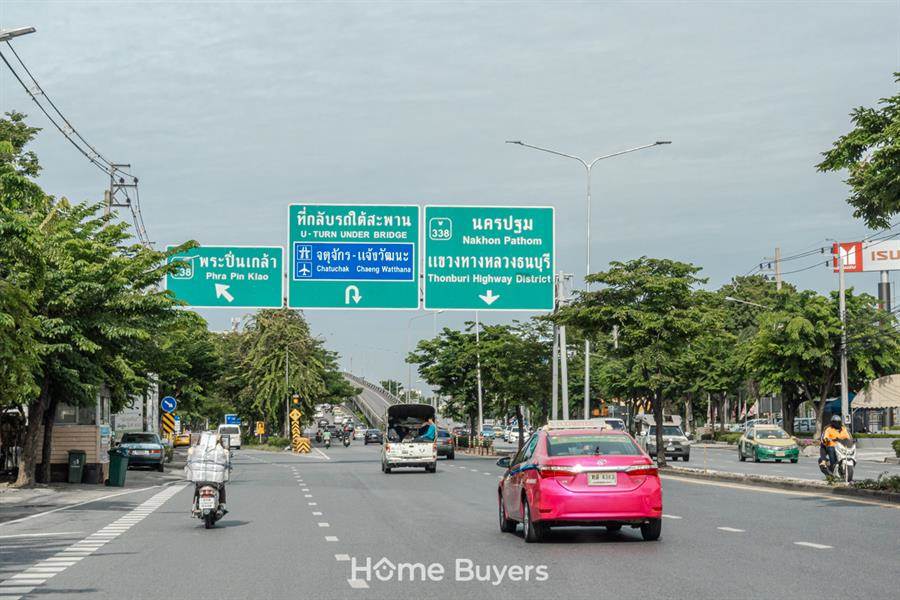รีวิวบ้าน บางกอก บูเลอวาร์ด ซิกเนเจอร์ ปิ่นเกล้า-บรมฯ คฤหาสน์หรูสไตล์ Modern Colonnade เพียง 47 ยูนิต ใกล้ ถ.พุทธมณฑลสาย 2 รีวิวบ้าน บางกอก บูเลอวาร์ด ซิกเนเจอร์ ปิ่นเกล้า-บรมฯ คฤหาสน์หรูสไตล์ Modern Colonnade เพียง 47 ยูนิต ใกล้ ถ.พุทธมณฑลสาย 2
