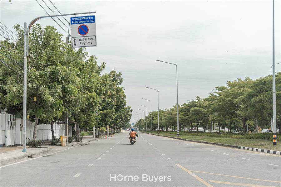 รีวิวบ้าน บางกอก บูเลอวาร์ด ซิกเนเจอร์ ปิ่นเกล้า-บรมฯ คฤหาสน์หรูสไตล์ Modern Colonnade เพียง 47 ยูนิต ใกล้ ถ.พุทธมณฑลสาย 2 รีวิวบ้าน บางกอก บูเลอวาร์ด ซิกเนเจอร์ ปิ่นเกล้า-บรมฯ คฤหาสน์หรูสไตล์ Modern Colonnade เพียง 47 ยูนิต ใกล้ ถ.พุทธมณฑลสาย 2
