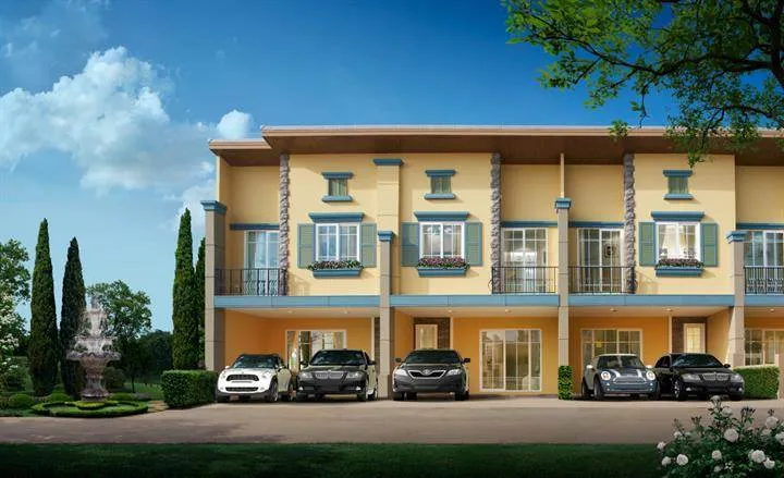 Home Survey : ส่องทำเล เพชรเกษม - บางแค แหล่งบ้านใกล้รถไฟฟ้า เชื่อมสาทรได้ง่าย