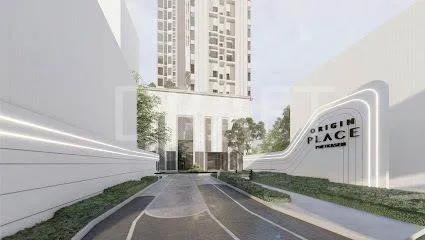 Home Survey : ส่องทำเล เพชรเกษม - บางแค แหล่งบ้านใกล้รถไฟฟ้า เชื่อมสาทรได้ง่าย