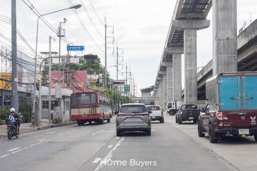 รีวิวคอนโด ณ วีรา รามอินทรา ความลงตัวของการพักอาศัยบนทำเลศักยภาพ รีวิวคอนโด ณ วีรา รามอินทรา ความลงตัวของการพักอาศัยบนทำเลศักยภาพ