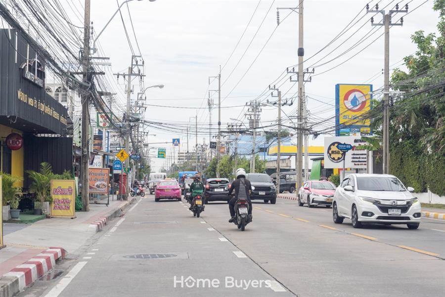 รีวิวคอนโด ณ วีรา รามอินทรา ความลงตัวของการพักอาศัยบนทำเลศักยภาพ รีวิวคอนโด ณ วีรา รามอินทรา ความลงตัวของการพักอาศัยบนทำเลศักยภาพ