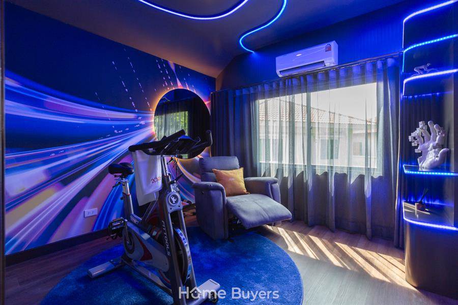 รีวิวบ้านแฝด V Compound ราชพฤกษ์ - 345 บ้านแฝดพรีเมียมฟังก์ชันบ้านเดี่ยว เป็นส่วนตัวเพียง 116 ครอบครัว รีวิวบ้านแฝด V Compound ราชพฤกษ์ - 345 บ้านแฝดพรีเมียมฟังก์ชันบ้านเดี่ยว เป็นส่วนตัวเพียง 116 ครอบครัว
