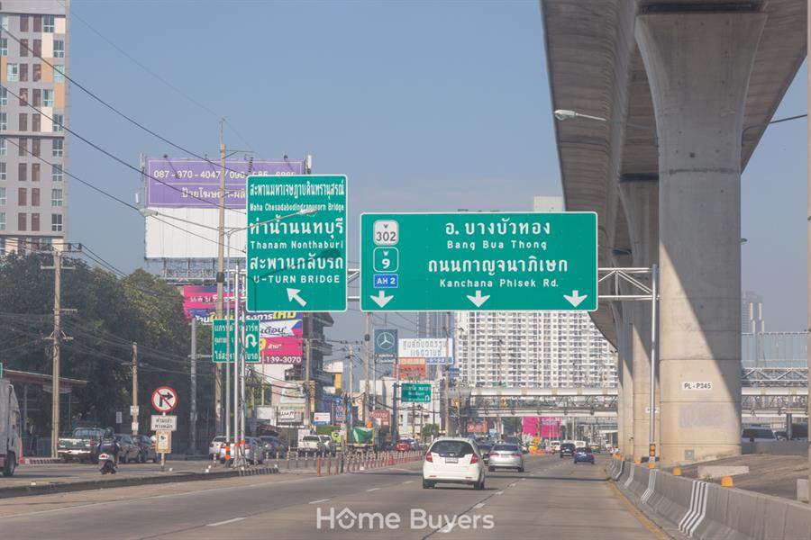 รีวิวบ้านแฝด V Compound ราชพฤกษ์ - 345 บ้านแฝดพรีเมียมฟังก์ชันบ้านเดี่ยว เป็นส่วนตัวเพียง 116 ครอบครัว รีวิวบ้านแฝด V Compound ราชพฤกษ์ - 345 บ้านแฝดพรีเมียมฟังก์ชันบ้านเดี่ยว เป็นส่วนตัวเพียง 116 ครอบครัว