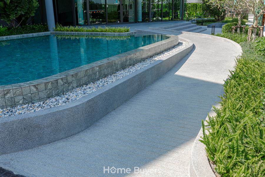 รีวิวบ้านแฝด V Compound ราชพฤกษ์ - 345 บ้านแฝดพรีเมียมฟังก์ชันบ้านเดี่ยว เป็นส่วนตัวเพียง 116 ครอบครัว รีวิวบ้านแฝด V Compound ราชพฤกษ์ - 345 บ้านแฝดพรีเมียมฟังก์ชันบ้านเดี่ยว เป็นส่วนตัวเพียง 116 ครอบครัว