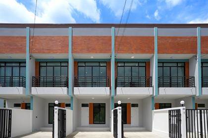 บางใหญ่ซิตี้ คลัสเตอร์พาร์ค ซี