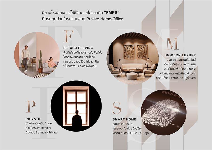 มินิรีวิวบ้าน ไดมอนด์ วิลล์ โชคชัย 4 โฮมออฟฟิศที่ให้บ้านเป็นมากกว่าที่พักอาศัย บนทำเลศักยภาพ มินิรีวิวบ้าน ไดมอนด์ วิลล์ โชคชัย 4 โฮมออฟฟิศที่ให้บ้านเป็นมากกว่าที่พักอาศัย บนทำเลศักยภาพ